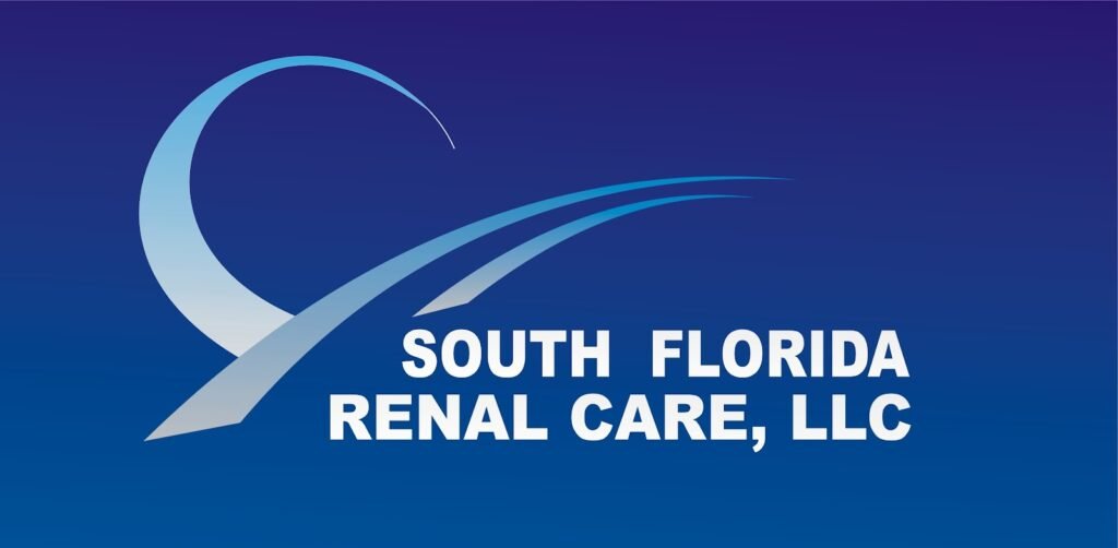 South Florida Renal Care
