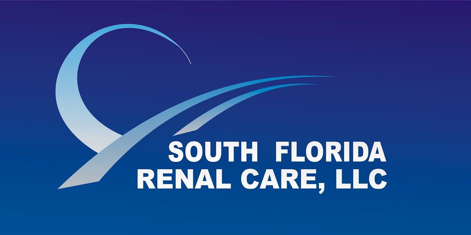 South Florida Renal Care