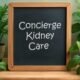Concierge Kidney Care for Miami and Vero Beach Florida