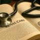 Concierge Nephrology Program