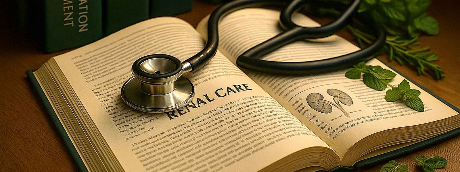 Beyond the Dialysis Chair: Why Vero Beach Residents are Choosing Concierge Nephrology
